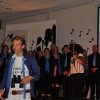 Jokola2011JubileumCon (142)